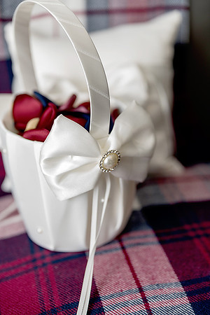Details-127 copy