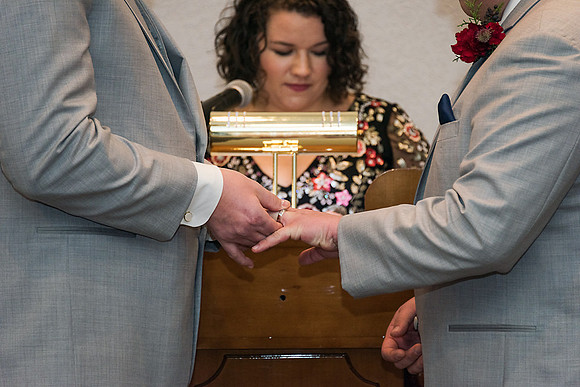 Ceremony-146 copy
