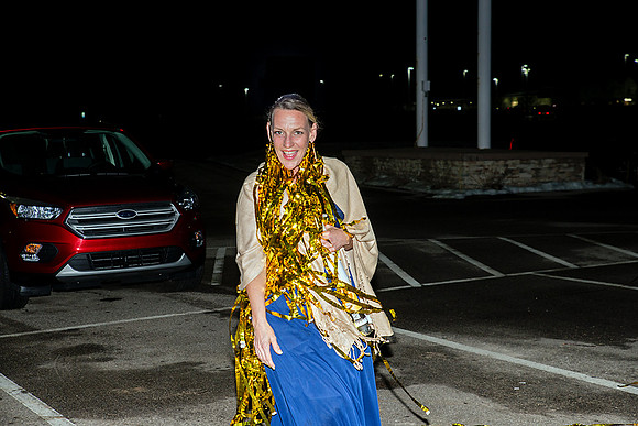 Outtakes-124 copy