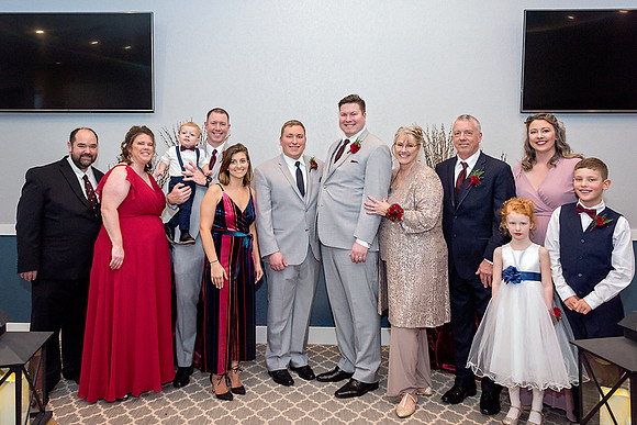 Formals-133 copy