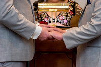 Ceremony
