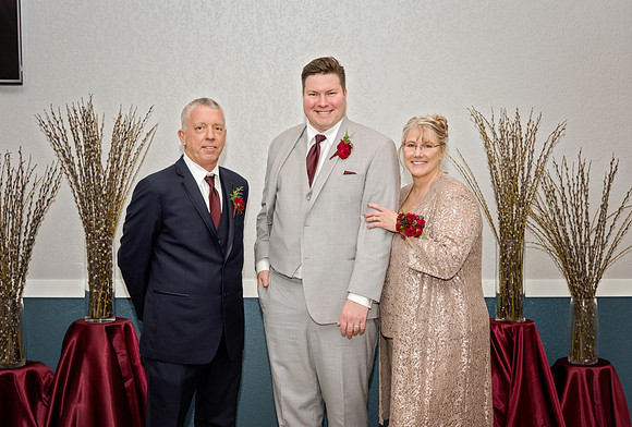 Formals-126