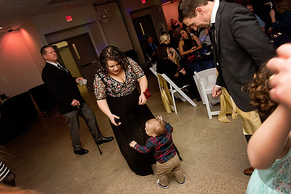 Reception-182 copy