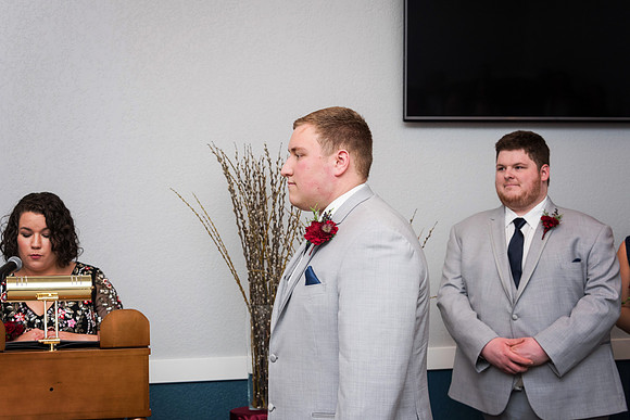 Ceremony-137