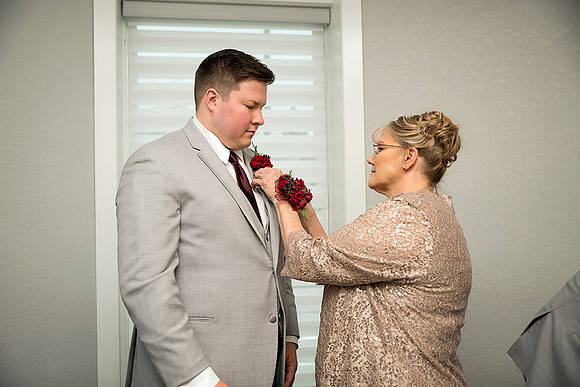 Getting Ready-127 copy