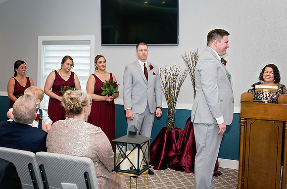 Ceremony-115 copy