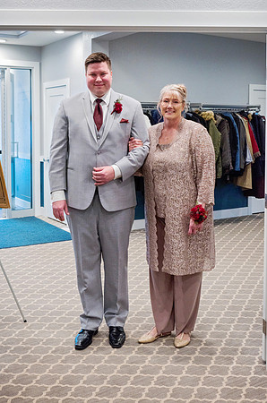 Ceremony-114