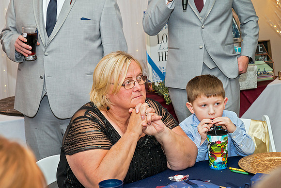 Reception-259 copy