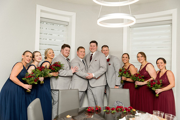 Formals-112
