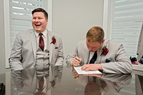 Ceremony-175