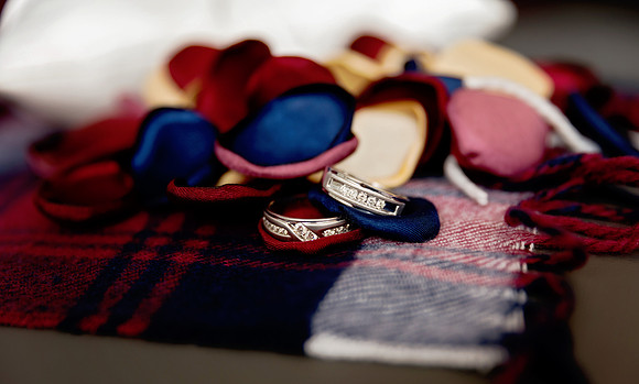 Details-132