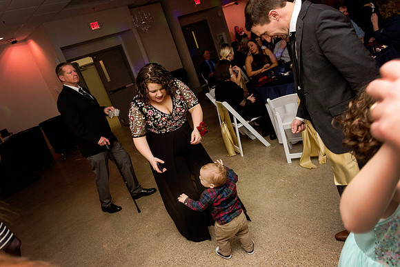 Reception-182