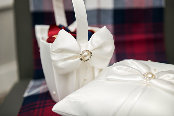 Details-128