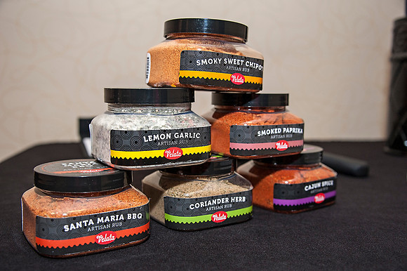 KMP_4618