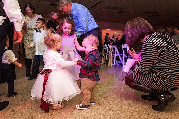 Reception-189