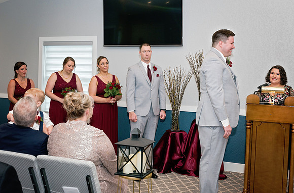 Ceremony-115