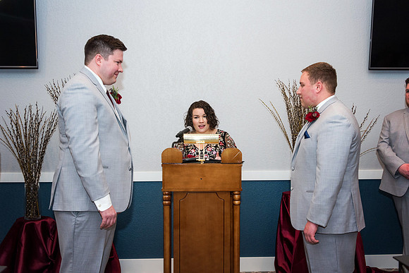 Ceremony-126