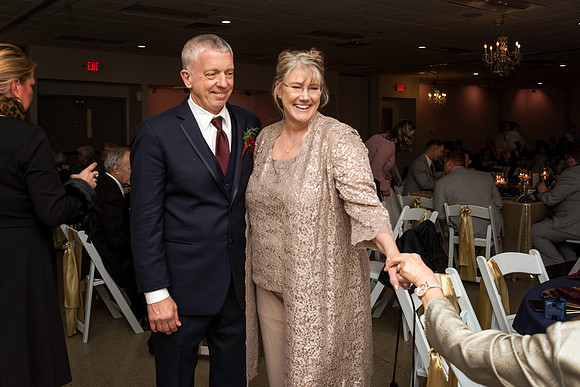 Reception-179