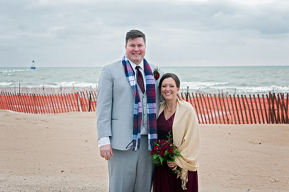 Formals-180 copy
