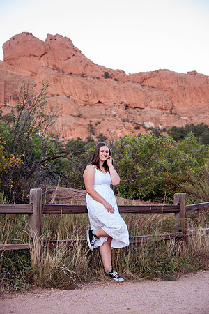 Scarlett - 156