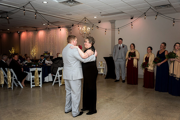 Reception-165