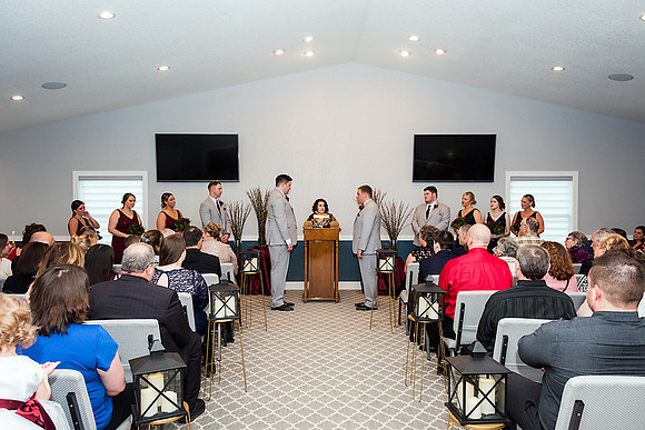 Ceremony-119 copy