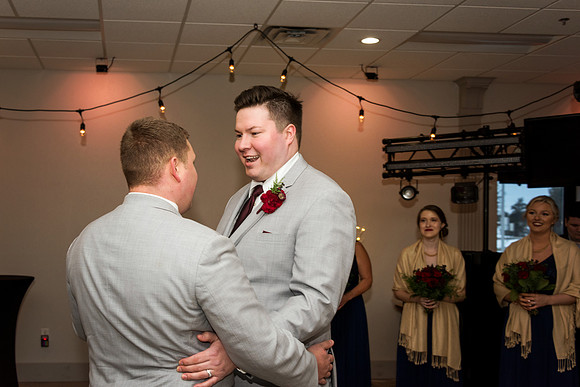 Reception-148