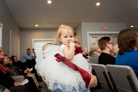 Ceremony-133