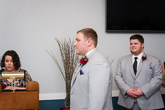 Ceremony-137 copy