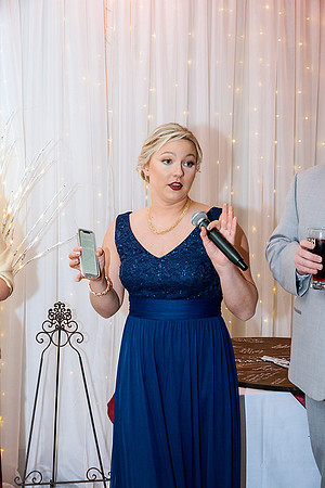 Reception-237 copy