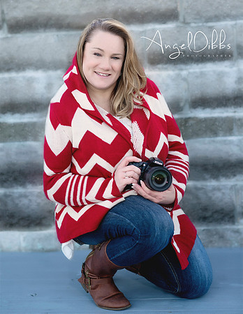 KierstynPeterson_177Headshots copy
