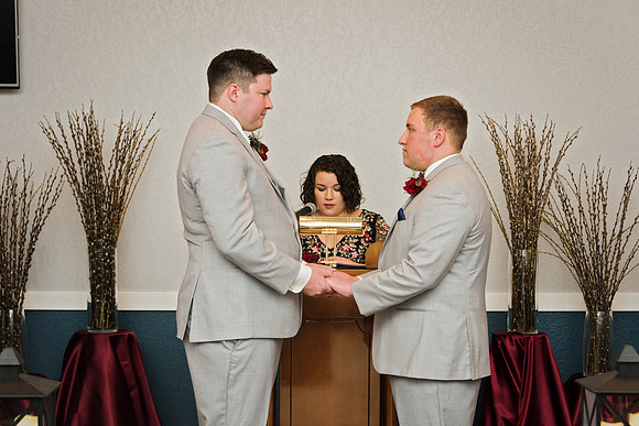 Ceremony-141