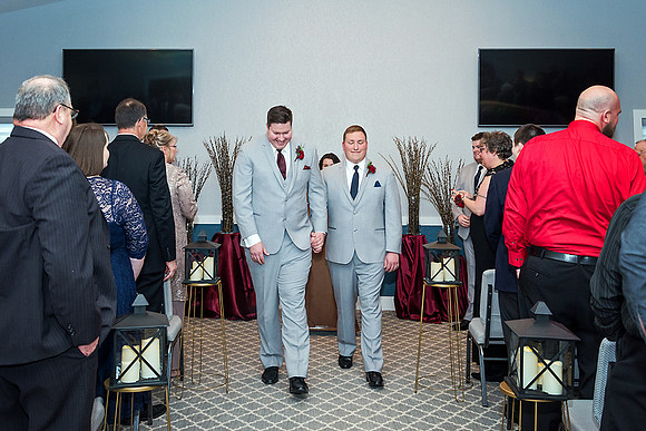 Ceremony-163 copy