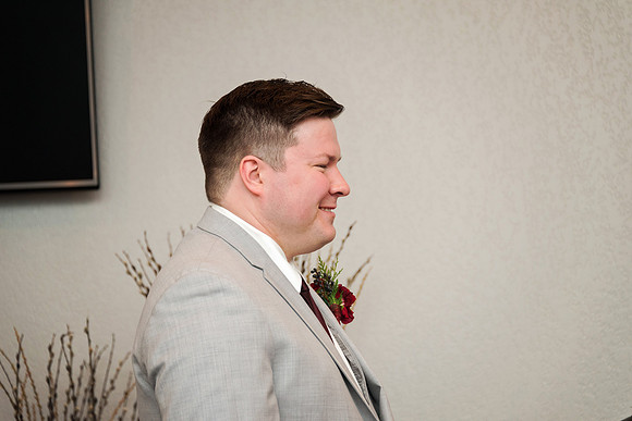 Ceremony-135