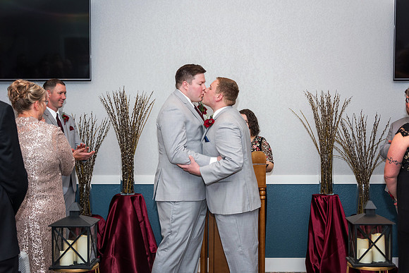 Ceremony-161