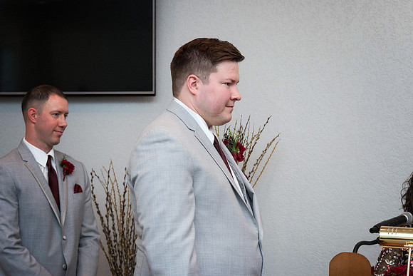 Ceremony-138