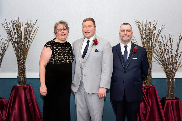 Formals-123