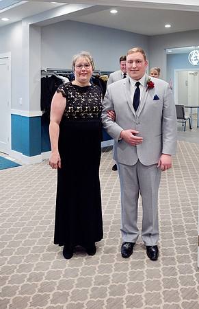 Ceremony-112