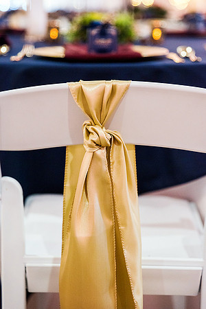 Details-138 copy