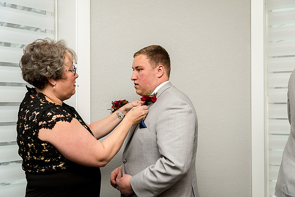 Getting Ready-126 copy