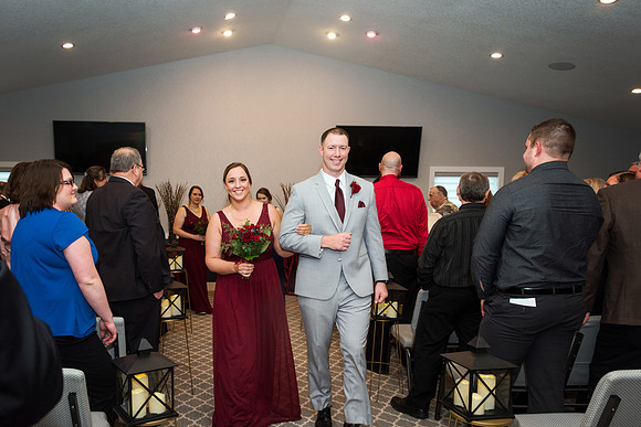 Ceremony-166