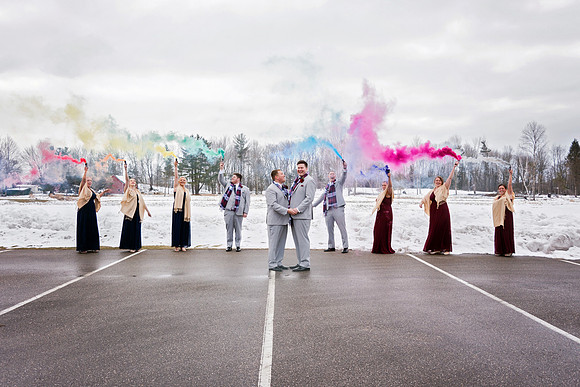 Formals-202