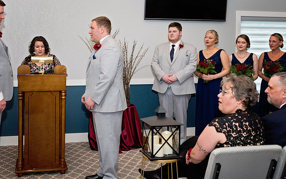 Ceremony-116