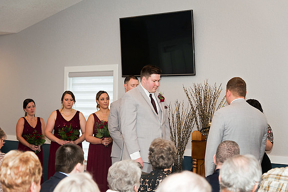 Ceremony-120 copy