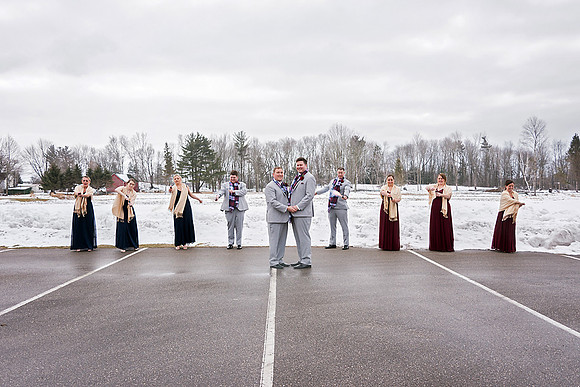 Formals-109 copy