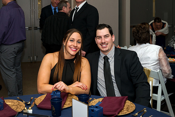 Reception-211 copy