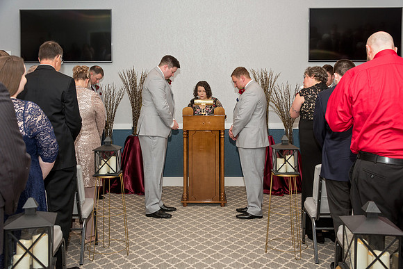 Ceremony-160