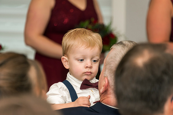 Ceremony-159