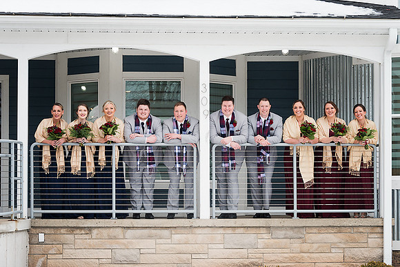 Formals-101 copy