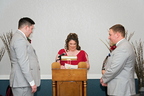 Ceremony-122